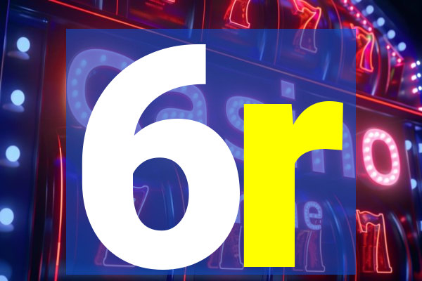 6r