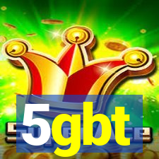 5gbt