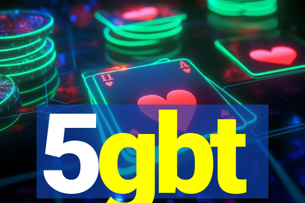 5gbt