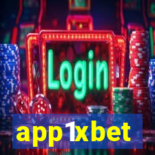 app1xbet