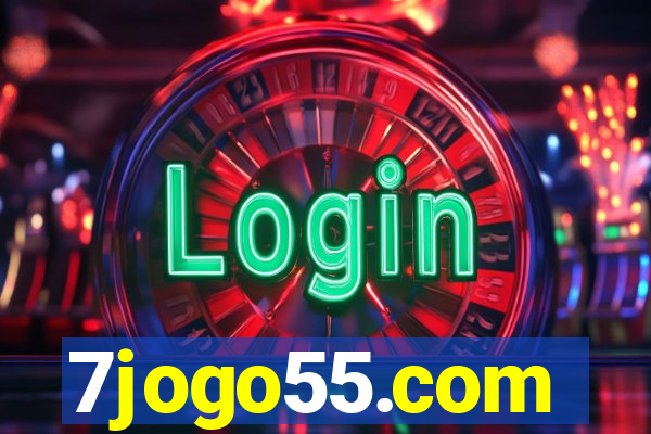 7jogo55.com