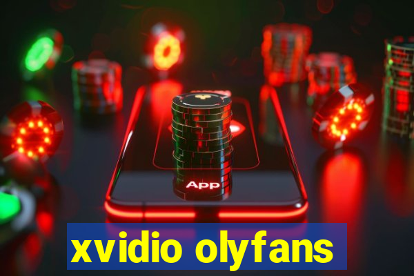 xvidio olyfans