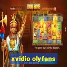 xvidio olyfans