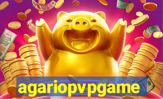 agariopvpgame