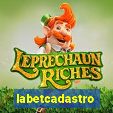 labetcadastro