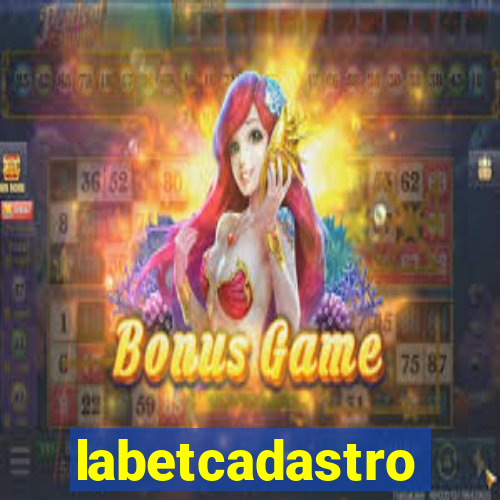 labetcadastro