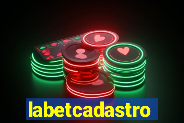 labetcadastro