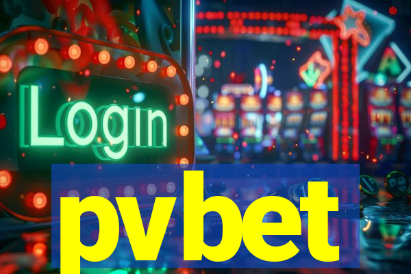 pvbet