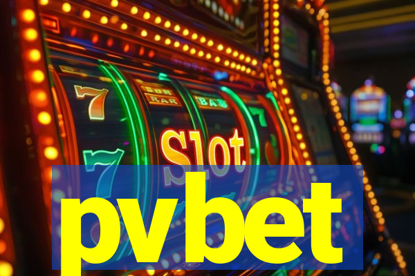 pvbet