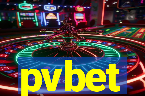 pvbet