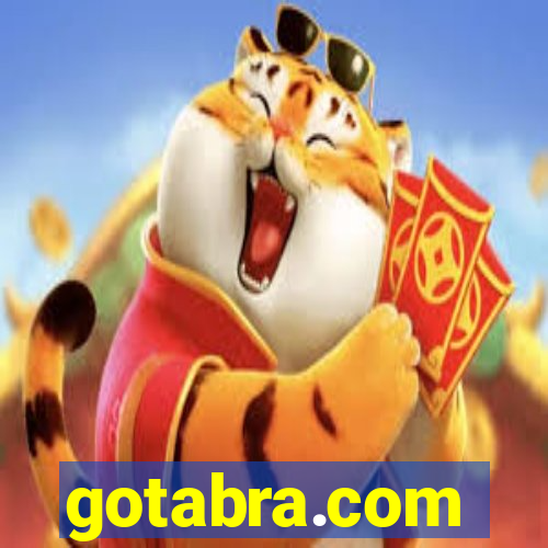 gotabra.com