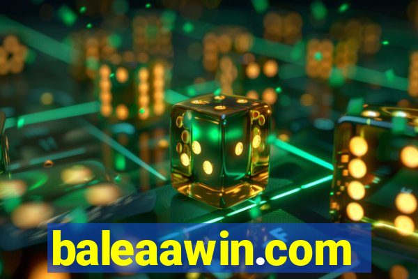 baleaawin.com