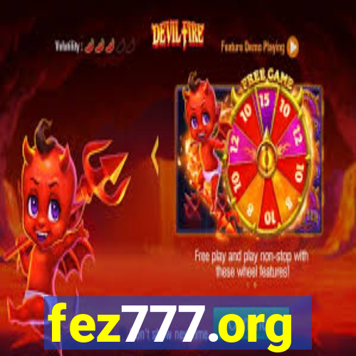 fez777.org