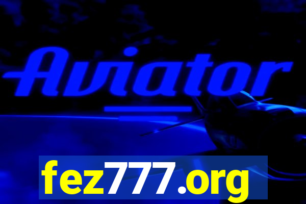 fez777.org