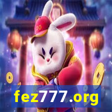 fez777.org