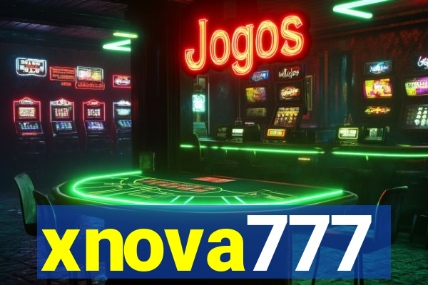 xnova777