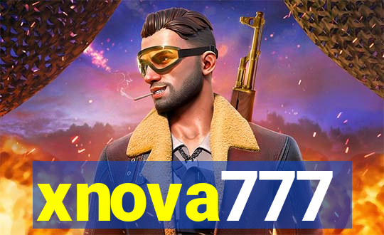 xnova777