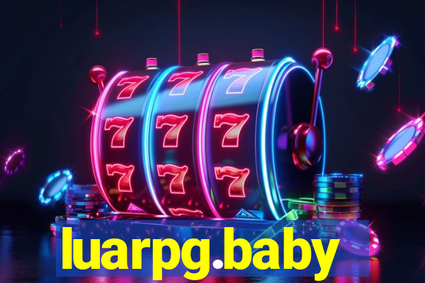 luarpg.baby