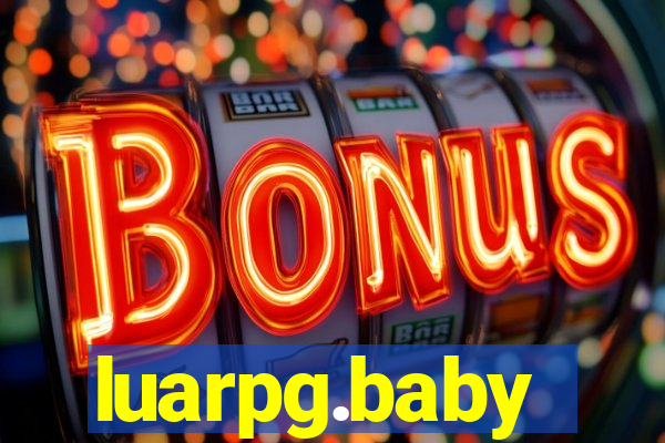 luarpg.baby