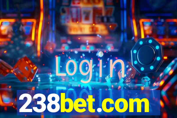 238bet.com