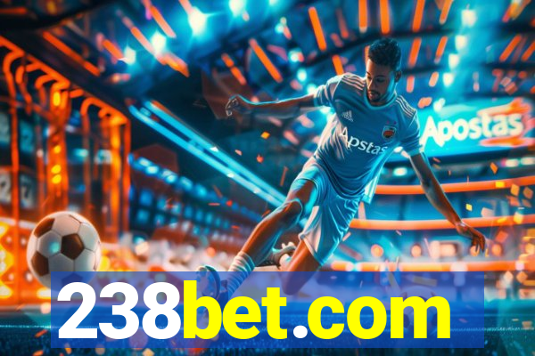 238bet.com