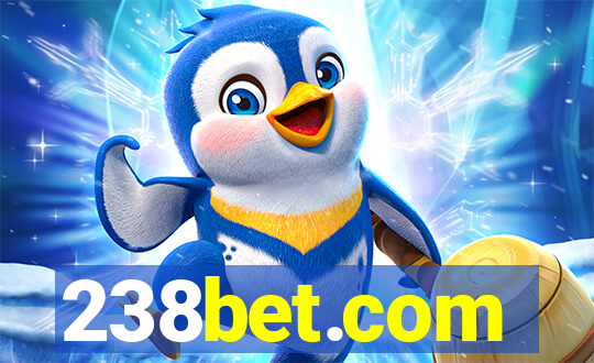 238bet.com