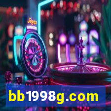 bb1998g.com