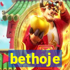 bethoje