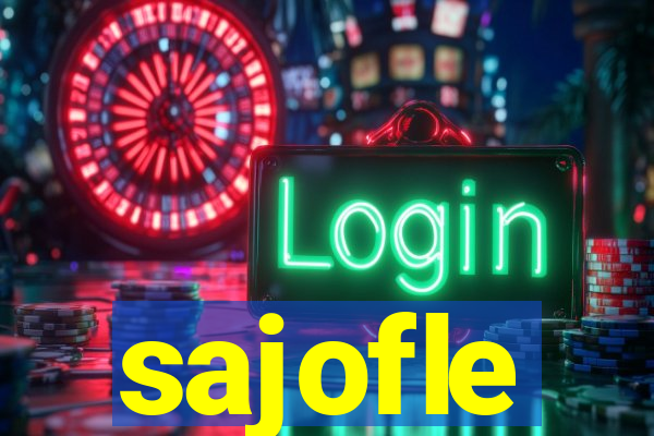 sajofle