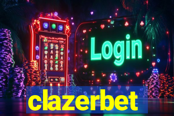 clazerbet