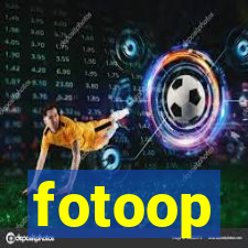 fotoop