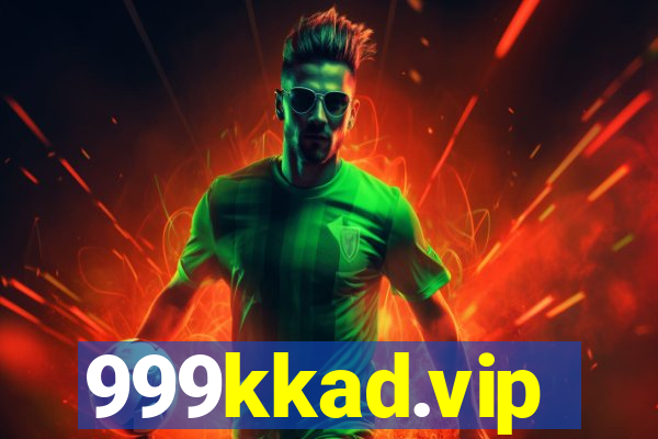 999kkad.vip