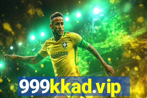 999kkad.vip