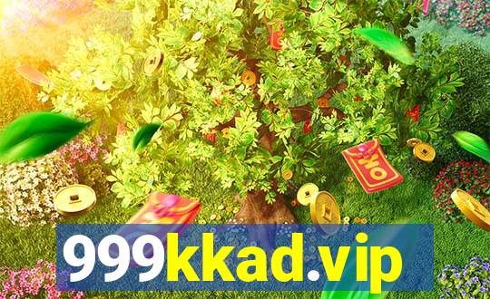 999kkad.vip