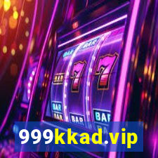 999kkad.vip