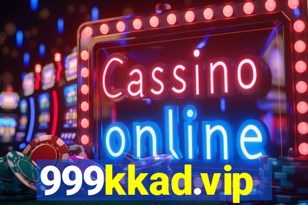 999kkad.vip