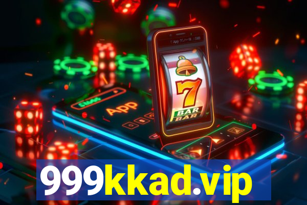 999kkad.vip