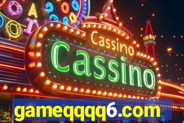 gameqqqq6.com