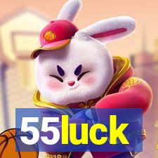 55luck