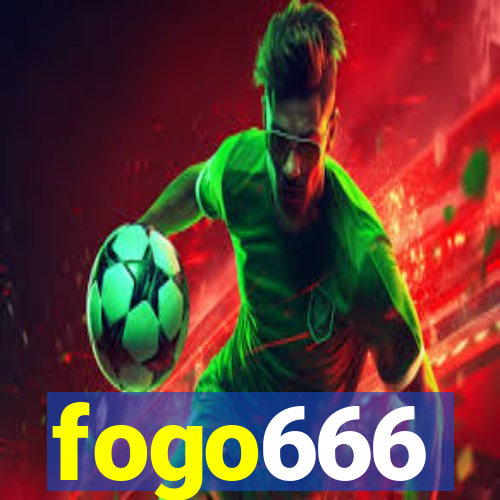 fogo666