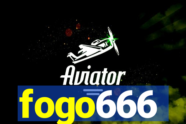 fogo666