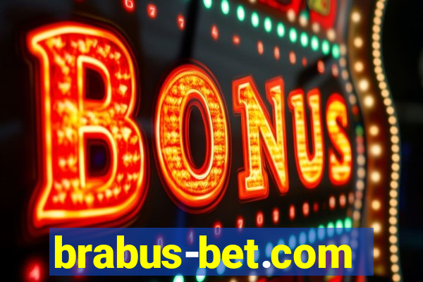 brabus-bet.com