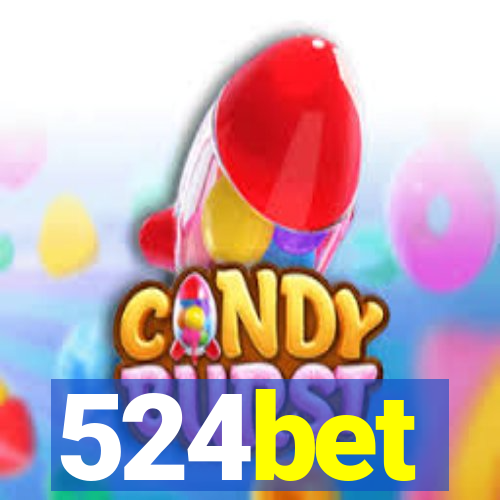 524bet