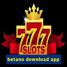 betano download app