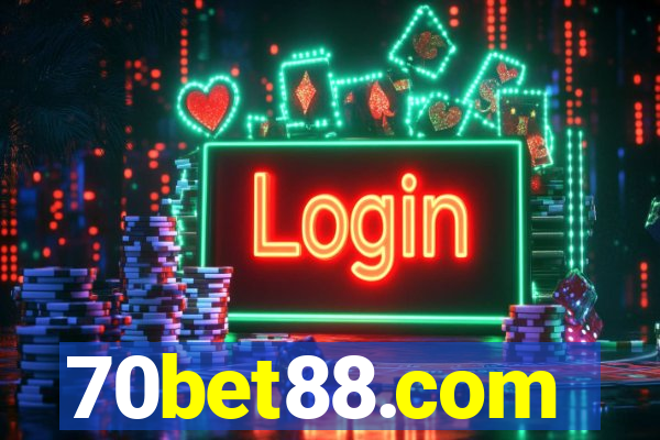 70bet88.com