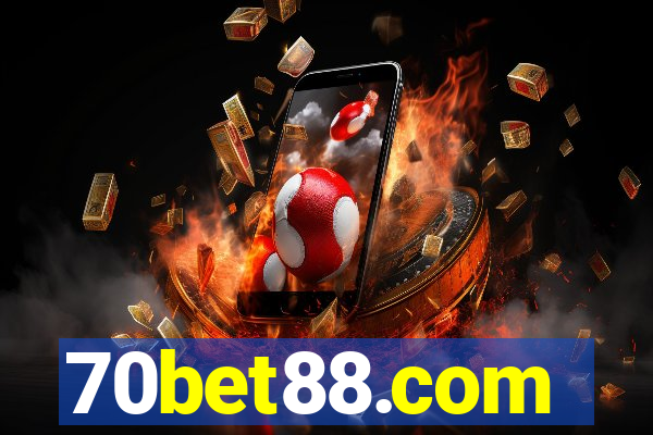 70bet88.com