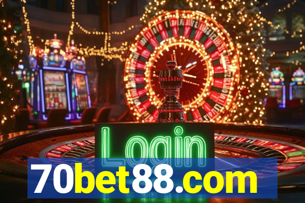 70bet88.com