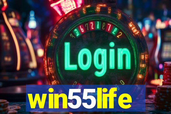 win55life