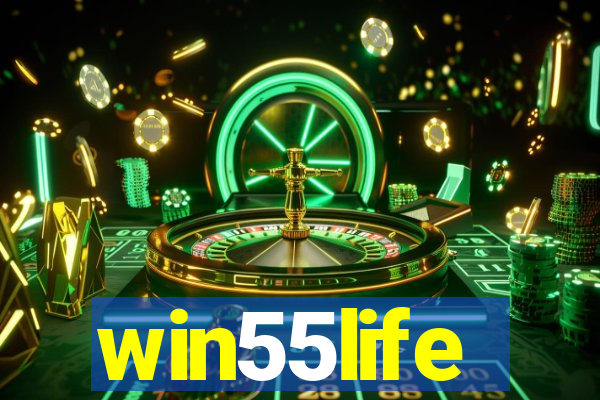 win55life