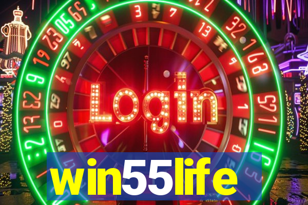 win55life